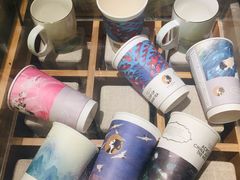 -茶理宜世(东方宝泰店)