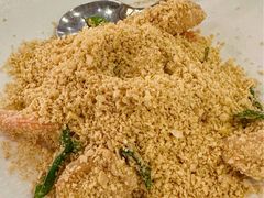 -珍宝海鲜JUMBO Seafood(尚嘉店)