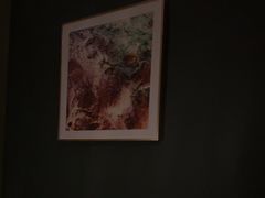 -泰适SPA馆丨精油·按摩·足道(后海地铁口店)