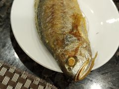 -北京深圳大厦