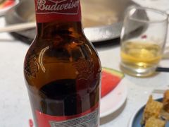 -千牛将·鲜牛肉火锅(开元路店)