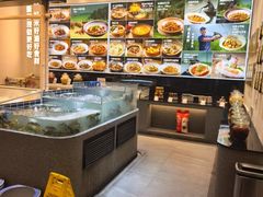 -U你·天然调味(南湖总店)