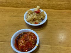 -甘掌门·化州驰名牛杂粉(越秀店)