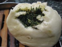 -石头门坎