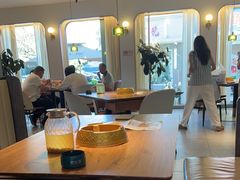 -巴扎屋大盘鸡·新疆菜(汇嘉时代店)