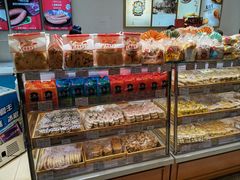 -老鼎丰(乐松购物广场店)