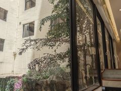 -稻香酒家·34年老字号·港式粤菜(侨光店)