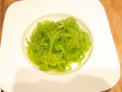 -耿福兴(半边街店)