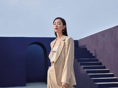 -巴莉甜甜(兴园小区店)