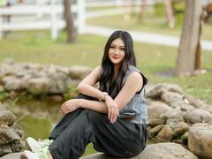 -云栖山谷露营地·团建年会·生日派对