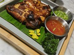 -PHO爺·越南料理(亦庄大族广场店)
