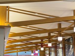 -味千拉面(惠州淡水嘉信茂广场分店)