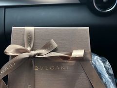 -宝格丽BVLGARI(杭州大厦店)