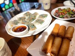-黄但记老店·陈村粉食府