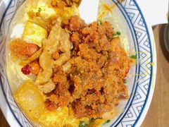 -小豆海棠(人民南路店)