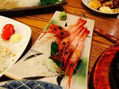 -万藏·荞麦酒房BANKURA JAPANESE SOBA KITCHEN(长乐路店)