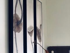 -沐善人家中医·推拿·理疗·三伏灸(新洲店)