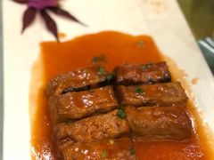 -欣旺·迎宾楼·百年无锡菜