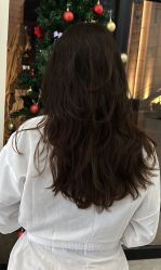 -FOR YOU造型