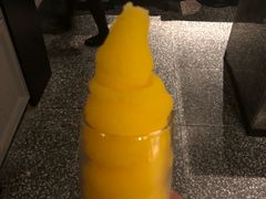 -星伦多海鲜自助餐厅(万达百货店)