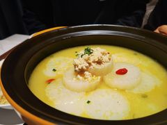 -口味堂(珞喻路店)