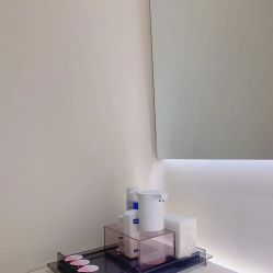 -紫御国际抗衰ZOE ANTI AGING