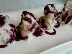android_upload_pic-紫玉轩精菜馆(东川路店)