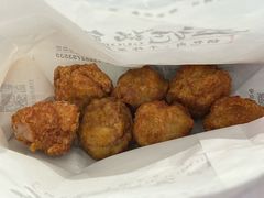 -中东大市场美食城