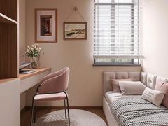 -住范儿家装·整体家装·装修设计