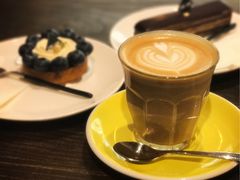 -UNI UNI(环亚凯瑟琳店)