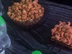 -魅KTV·AI辅唱(人民广场旗舰店)