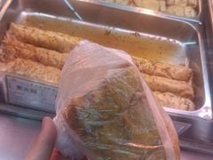 -鞍山市上海信利熏腊店(站前总店)