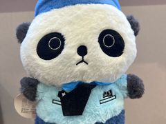 -非烤勿扰自助烤肉(深圳罗湖天河城店)