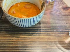 -Hi YOU你的饭局泰餐厅(雍和宫店)