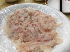 -活鱼馆(宜兴埠店)