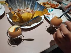 -57度湘(王府井10F店)