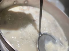 -煲宫(华润万象城店)
