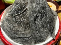 -楠火锅(龙阳广场店)