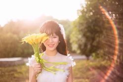 -太郎花子婚纱摄影艺术中心