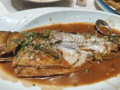 -映像威海·海鲜味道(市区店)