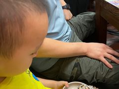 -高基五春川炒鸡排 韩国料理(威海总店)