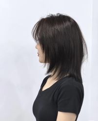 -SEBASTIAN塞巴斯汀