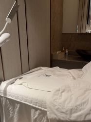 点击看大图 -美壹生皮肤管理中心