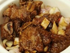 -荣誉国际酒店-海鲜自助餐厅(迎宾大道店)