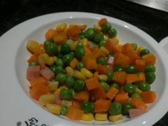 -湘汇概念铁板烧(铁西万达店)