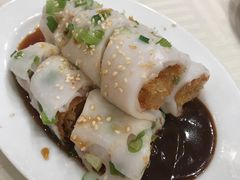 -半岛海鲜酒家