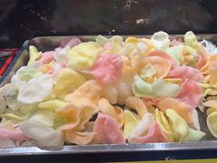 -大龙火锅(龙潭寺旗舰店)