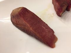 -岭南海晏楼(东晓南店)