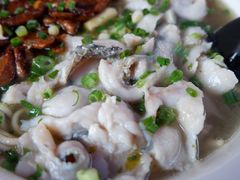 -小河无名面馆
