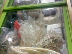 -邹记·美食(斗门店)